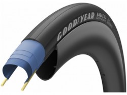 cubiertaeaglef1supersport700x28tlrneg (3)